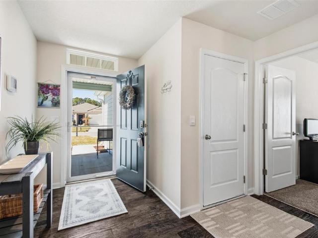 House for sale in Bunnell, Florida