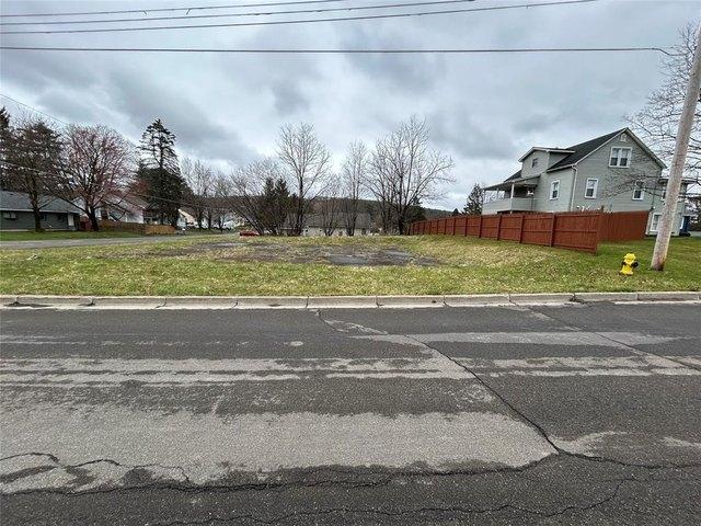 Land for sale in West Corners, Village of Endicott