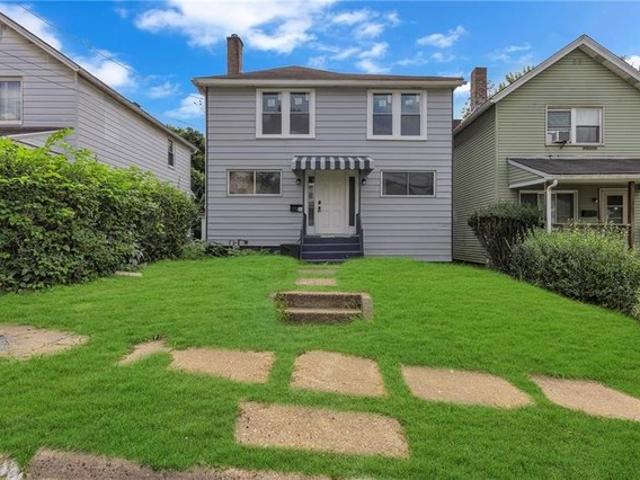 House for sale in Beaver, Pennsylvania