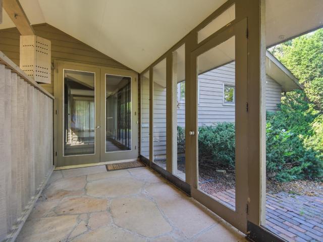 House for sale in Steele, Minnesota