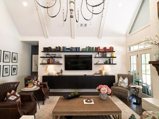 House for sale in Cataula