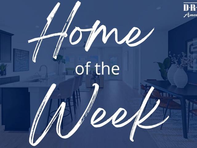House for sale in Beasley, Fort Bend County