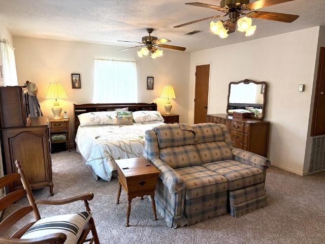 House for sale in Newton, Texas