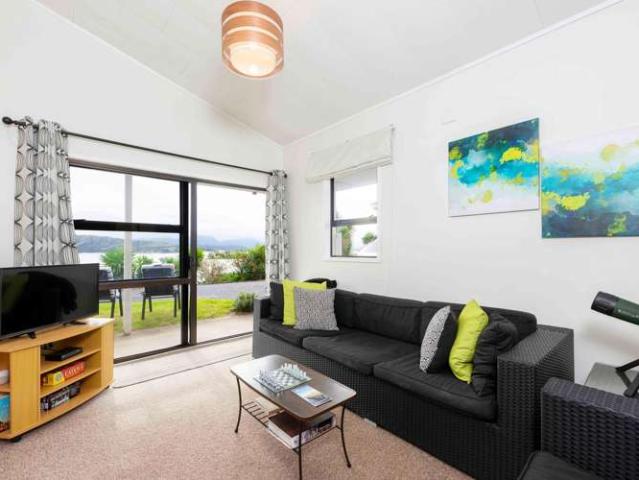 Apartment for sale in Ohaeawai, Northland