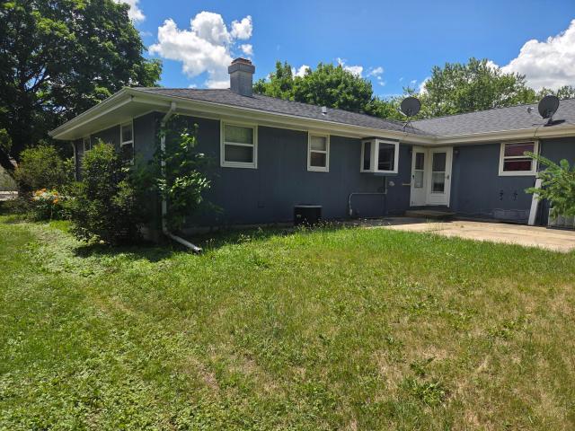 Condo for sale in Delavan, Wisconsin