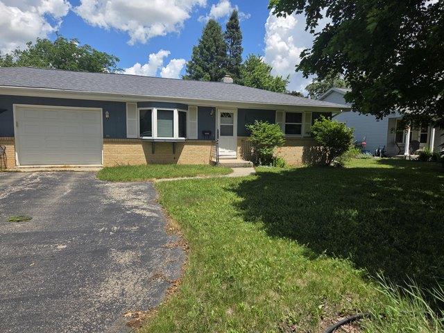 Condo for sale in Delavan, Wisconsin