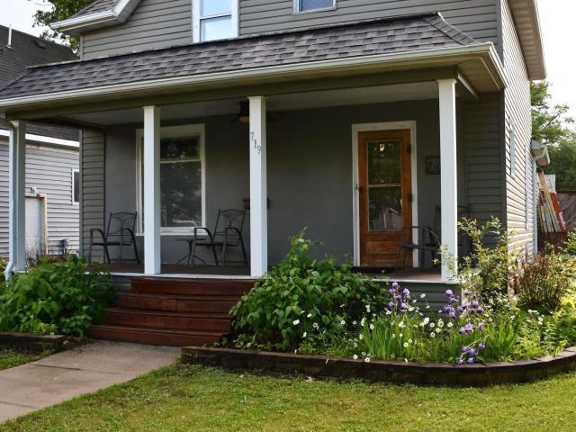 House for sale in Pennington, Minnesota
