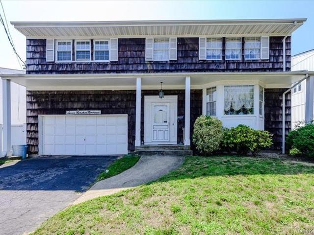 House for sale in Nassau, New York