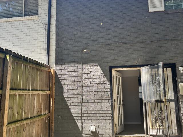 Townhouse for sale in Tennessee