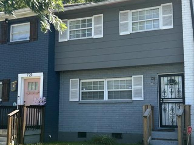 Townhouse for sale in Tennessee