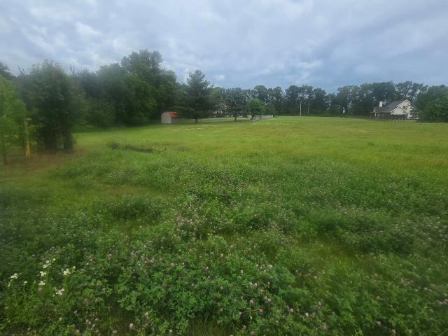 Land for sale in Dixon, Illinois