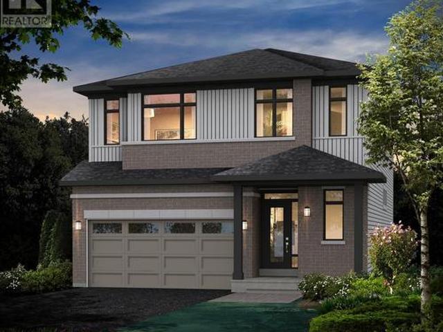 House for sale in Mulhurst Bay, Ontario