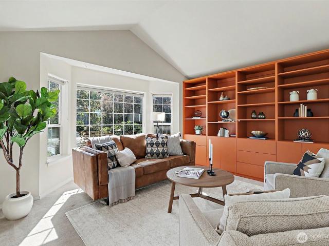 House for sale in Kent, Washington