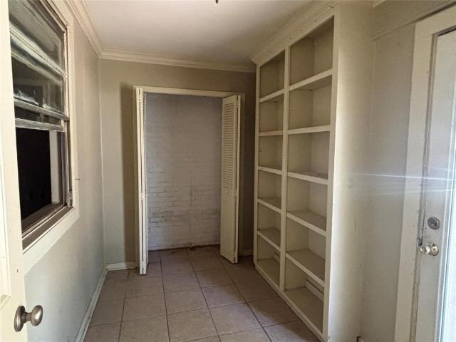 House for sale in Keithville, Louisiana