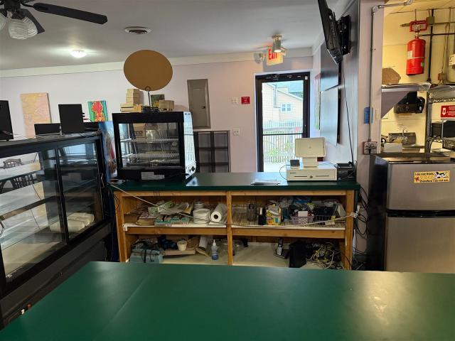 Commercial for sale in Manistee, Michigan