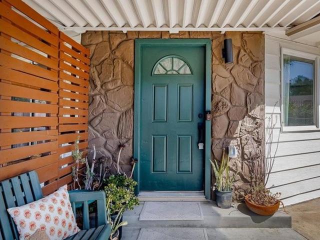 House for sale in Spring Valley, California