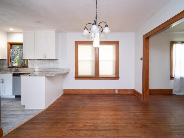 House for sale in Winnebago, Illinois