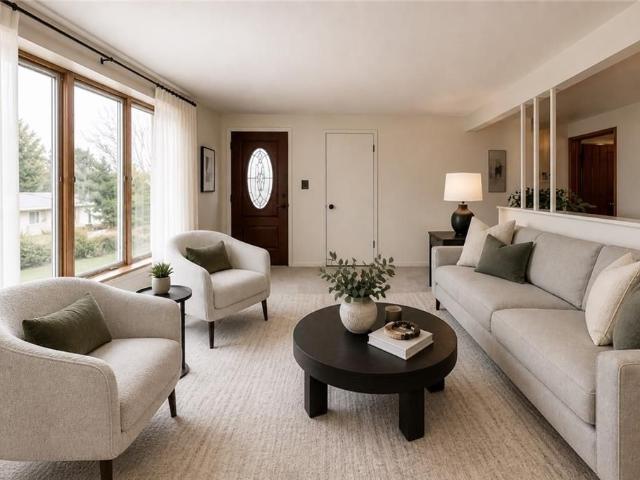 House for sale in Bovard, Pennsylvania