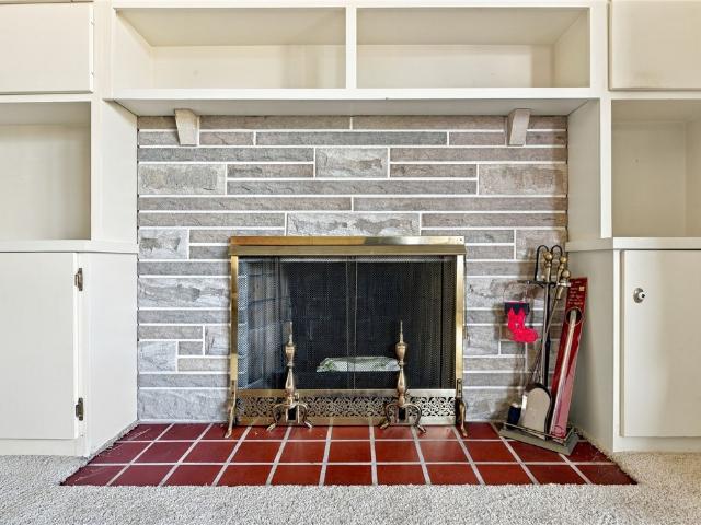 House for sale in Bovard, Pennsylvania