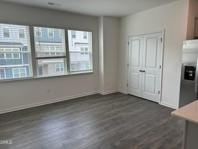 Property for rent in Wake, North Carolina