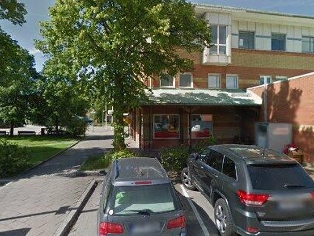 Lokal hyra i Mölndal, Västra Götaland