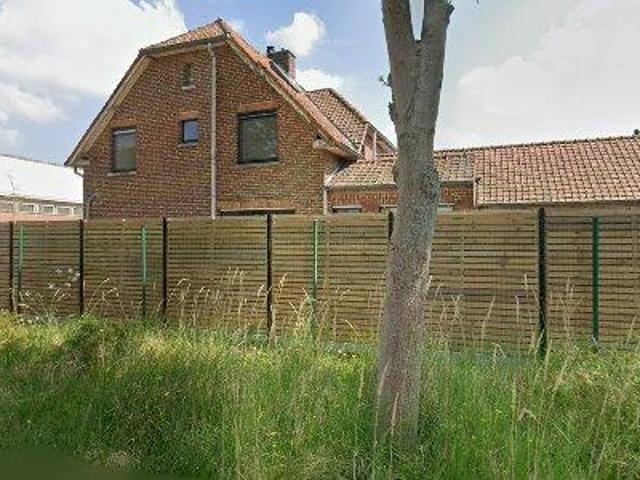 Bureau vente à Zwevegem, West-Vlaanderen