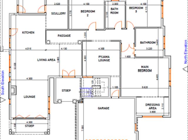 Land for sale in Potgietersrus, Limpopo