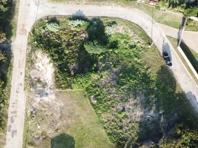 Land for sale in Cape St Francis, Eastern Cape
