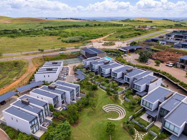 Land for sale in Seaview, Kwazulu-natal