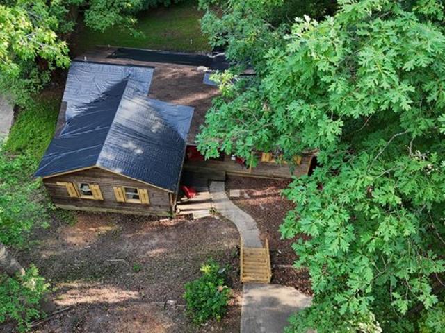 House for sale in Wake, North Carolina