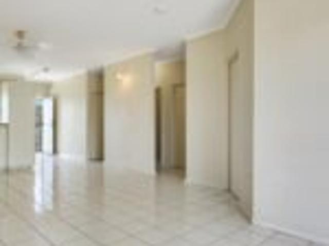 Apartment for rent in Bakewell, Palmerston