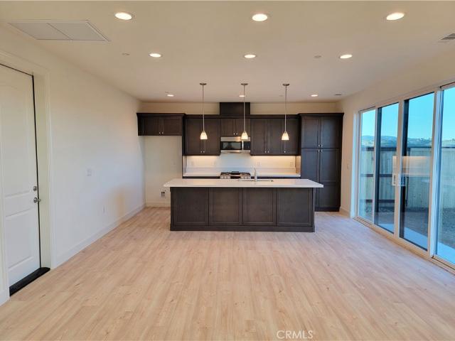 House for sale in Paso Robles, California