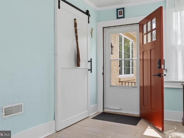 House for sale in Rydal, Pennsylvania