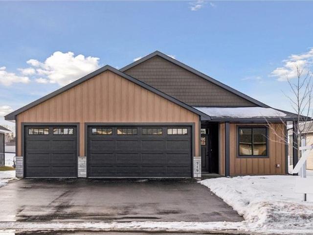 House for sale in Isanti, Minnesota