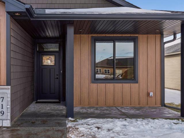 Property for sale in Isanti, Minnesota