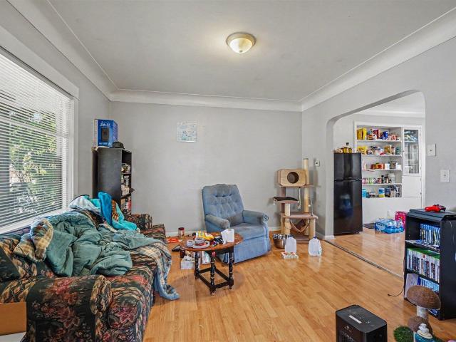 House for sale in Kalamazoo, Michigan