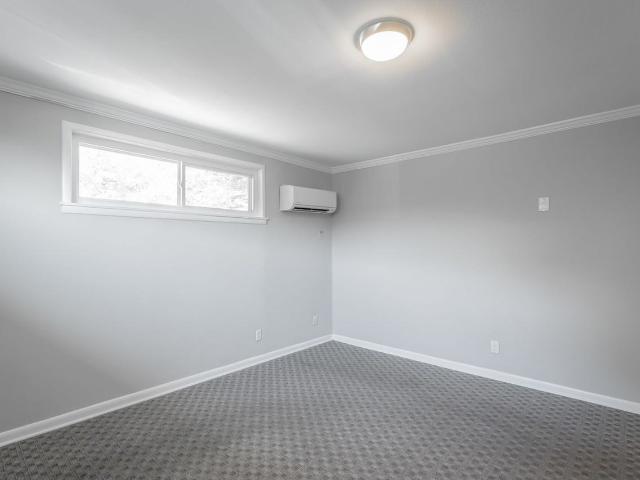 Apartment for rent in Tennessee