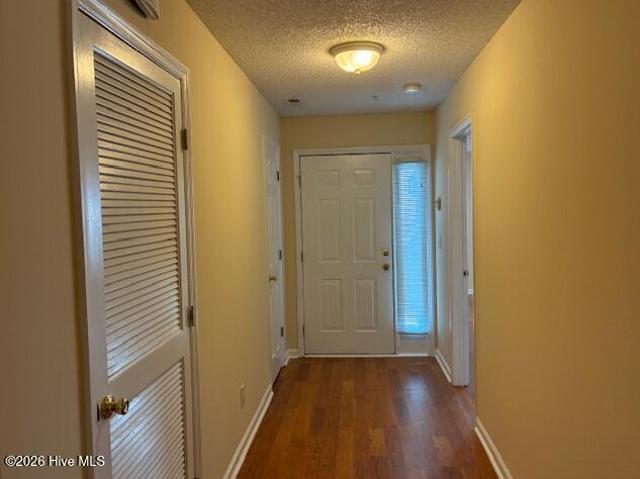 Condo for sale in Wilmington, North Carolina
