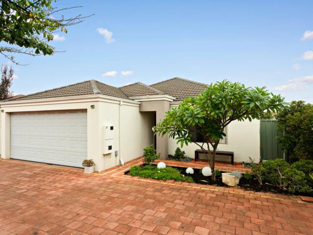 House for rent in Spearwood, Western Australia