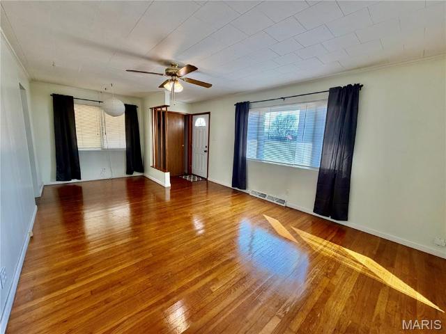 House for sale in Mineral Point, Missouri
