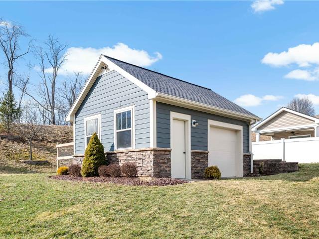 House for sale in Lawrence, Pennsylvania