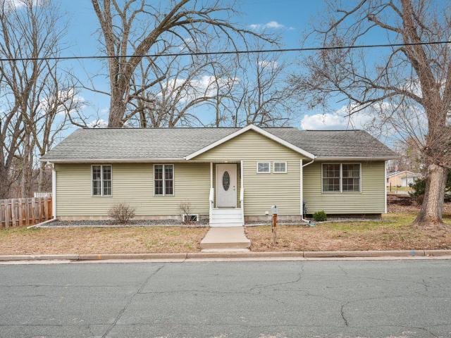 Property for sale in Saint Croix, Wisconsin