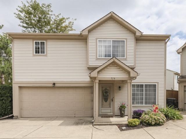House for sale in Greenwood, Indiana