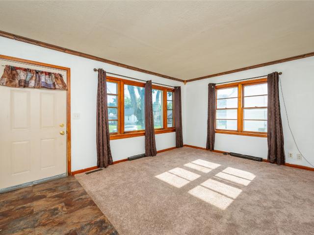 House for sale in Newton, Iowa