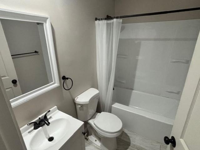 Apartment for rent in Harrisburg, Pennsylvania