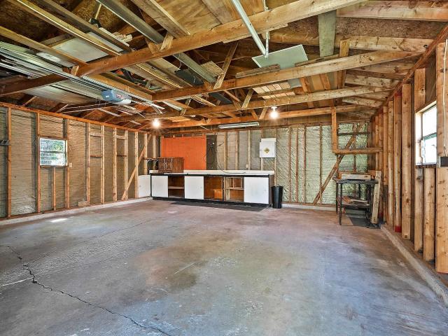 House for sale in Appleton, Wisconsin