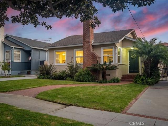 House for sale in Redondo Beach, California