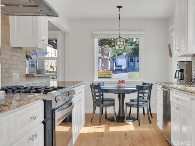 House for sale in Redondo Beach, California