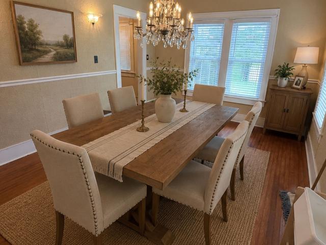 House for sale in Wharton, Texas
