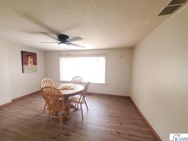 House for sale in New Ulm, Minnesota